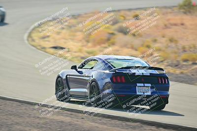 media/Oct-26-2025-West Coast Racing (Sun) [[131b992cb6]]/Blue Group/Session 1 (Turn 4b)/